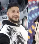Tragedie la 44 de ani: Lucică Diamanta a murit. Ultimele imagini cu fostul concurent „Românii au talent”