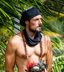 Survivor 2026: Lucian Popa a pierdut finala, dar pleacă acasă cu o mică avere! Câți bani a încasat de fapt