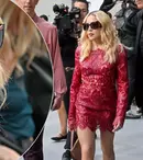 Madonna, apariție spectaculoasă la 67 de ani la Paris! Drama de familie care a inspirat noul ei album