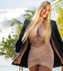 Maria Dumitru, atac dur la adresa Iuliei Istrate după eliminarea de la Survivor 2026. Câți bani a câștigat