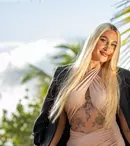 Maria Dumitru, atac dur la adresa Iuliei Istrate după eliminarea de la Survivor 2026. Câți bani a câștigat
