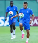 Meciurile de azi de la Campionatul Mondial 2026, 30 iunie. Programul transmisiunilor TV: Franța lui Mbappé intră în scenă