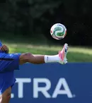 Franța - Irak la Campionatul Mondial 2026. Cine transmite meciul lui Mbappé și la ce oră începe