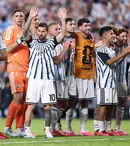 Argentina - Austria la Campionatul Mondial, 22 iunie 2026. Cine transmite meciul și la ce oră joacă naționala lui Messi