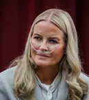 Clipe dramatice în Norvegia: Prințesa Mette-Marit a ajuns la spital pe oxigen, la 52 de ani. Casa Regală este în alertă