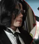 Michael Jackson, documentarul de pe Netflix care schimbă tot ce știai: Detaliile ascunse din spatele procesului din 2005
