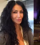 Mihaela Rădulescu, mesaj după incidentul grav din Monaco. Locul are o semnificație aparte pentru vedetă