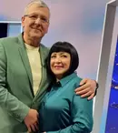 Mihai Dedu, dezvăluiri spumoase din culisele Știrilor PRO TV: „Dacă te uiți la Neti Sandu, intri în pământ de rușine”