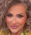 De ce lipsește Mirela Vaida de la „Acces Direct”. Cine o înlocuiește la Antena Stars: „Nici nu gândeam că voi ajunge aici”
