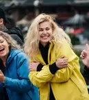 „Asia Express”, mărturisiri după filmări. Mirela Retegan, Maurice Munteanu și Mirela Vaida, despre limite, frici și lecțiile din Asia