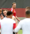 Germania – Paraguay LIVE la Cupa Mondială 2026. Cine transmite meciul și la ce oră începe