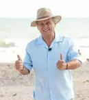 Când începe „Poftiți pe la noi” 2026. Nea Mărin revine la Antena 1 cu un nou sezon și vedete surpriză