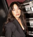 Neslihan Atagül revine în seriale după pauza de maternitate. Ce se știe despre noul proiect
