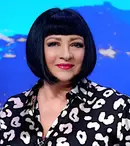 Unde pleacă Neti Sandu în vacanță. Vedeta PRO TV a ales o destinație de vis pentru vara lui 2026