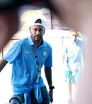 Cine transmite Scoția – Brazilia la Cupa Mondială 2026. Meci decisiv difuzat în direct