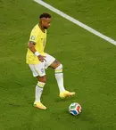 Meciurile de azi de la Campionatul Mondial 2026, joi 25 iunie. Programul transmisiunilor TV după noaptea istorică a lui Neymar