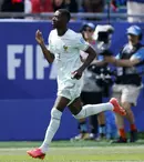 Cine transmite meciurile de azi de la Campionatul Mondial 2026. Programul TV de sâmbătă, 27 iunie
