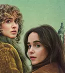 Emilia Clarke a primit o lovitură dură după doar 5 luni de la premieră. Ce s-a întâmplat cu noul ei serial de spionaj