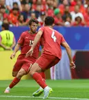 Meciurile de azi de la Campionatul Mondial 2026. Cine transmite Cehia – Africa de Sud și Elveția – Bosnia