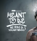 Documentarul HBO „Povestea lui Pogány Induló” are premiera pe HBO Max. Povestea rapperului care a cucerit Ungaria înainte de 20 de ani