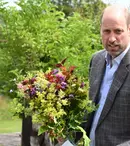 Prințul William, mai bogat decât Regele Charles: Detalii inedite despre averea de miliarde, dieta zilnică și relația tensionată cu Harry