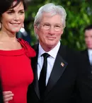 Ce s-a întâmplat cu fosta soție a lui Richard Gere? Cu ce se ocupă acum Carey Lowell, după ce a părăsit Hollywoodul definitiv