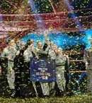 INTERVIU | Ce face Trupa Re-born cu premiul de 120.000 de euro de la „Românii au Talent” 2026! Planul stabilit de cei 13 câștigători