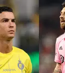 Top 5 cei mai bogați fotbaliști de la Cupa Mondială 2026. Cifrele absurde din conturile lor. Pot cumpăra insule întregi cu banii de buzunar