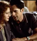 Rupert Everett a rupt tăcerea despre obsesia care l-a „distrus”: Cum arată azi actorul din „Iubitul meu se însoară”
