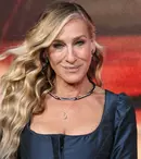 Sarah Jessica Parker a publicat imagini nemaivăzute cu fiicele sale. Loretta și Tabitha au împlinit 17 ani
