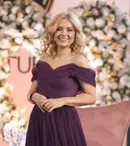Reality show-ul „Mireasa” a dat startul înscrierilor pentru sezonul 14. Cum poți participa la casting