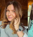 Simona Halep, imagini rare cu familia după retragerea din tenis. Mesajul care a emoționat fanii: „Înainte de trofee, am fost doar noi și un vis”