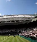 Ce poți urmări la Eurosport în iunie 2026. Programul pentru Roland-Garros, Le Mans și Wimbledon