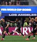 Meciurile de azi de la Campionatul Mondial, 29 iunie 2026. Cine transmite partidele serii