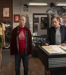 HBO Max lansează trailerul pentru „Stuart nu poate salva universul”, noul serial din universul „Teoria Big Bang”
