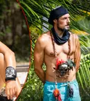 Bianca Stoica dă cărțile pe față după finala Survivor! Ce spune despre Lucian Popa și singurul lui duel real, cel cu Aris Eram