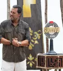SEMIFINALA Survivor, 6 iunie 2026: Șase concurenți luptă pentru calificarea în ultima seară a competiției! Cine a fost eliminat