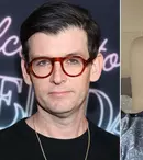 Moshe Kasher, vedeta din „The Pitt”, diagnosticat cu o formă agresivă de cancer. Mesajul emoționant pe care l-a trimis fanilor