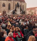 TIFF 2026, ediție aniversară la Cluj: Programul complet, invitații speciali și proiecțiile speciale