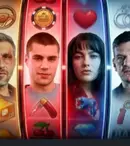 Dragoș Bucur și Tudor Chirilă, rivali în „Trafic”! Când începe noul serial crime drama de la Pro TV și VOYO