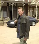 Regizorul unui film cu Val Kilmer face acuzații dure după moartea actorului: „Cel mai rău om pe care l-am cunoscut”