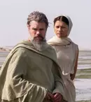 Filmul de 250 de milioane $ aproape fără CGI: Au construit un monstru real de 6 metri și corăbii antice grecești!. Ce știm despre „Odiseea”