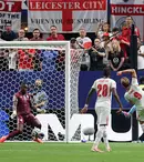 Meciurile de azi, 2 iulie, la Campionatul Mondial 2026. Cine transmite duelurile Spania – Austria, Portugalia – Croația și Elveția – Algeria