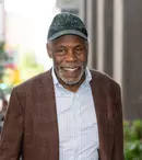 Danny Glover are Alzheimer. Actorul din „Armă mortală” a vorbit despre diagnosticul primit