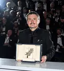 Cristian Mungiu și Sebastian Stan au dat lovitura! „Fjord” merge direct în cursa pentru Oscar datorită unei reguli schimbate