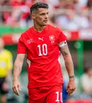 Elveția – Algeria la Campionatul Mondial 2026. Unde vezi LIVE la TV primul duel din istorie dintre cele două naționale