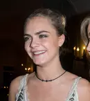 Zvonul de acum 10 ani a fost confirmat! Cara Delevingne recunoaște relația amoroasă cu Amber Heard: „Johnny Depp era înnebunit de gelozie”
