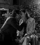 Filmul momentului pe Netflix care aduce o distribuție uluitoare: Al Pacino, Gal Gadot și Gerard Butler joacă în „Mâna lui Dante”