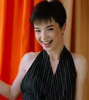 Karina Jianu a plecat în Thailanda după filmările la „Ana”. Primele imagini din vacanță și promisiunea făcută fanilor