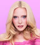Madonna a dezvăluit de ce doarme în fiecare noapte cu o caracatiță de pluș. Legătura cu perioada în care a fost în comă